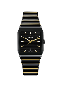 Rado Anatom Anatom Automatic R10200152 bei Juwelier Kröpfl