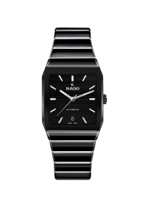 Rado Anatom Anatom Automatic R10201152 bei Juwelier Kröpfl