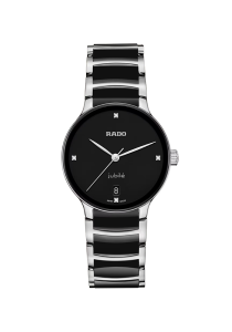 Rado Centrix Centrix Diamonds R30040712 bei Juwelier Kröpfl