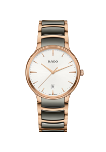 Rado Centrix Centrix R30023012 bei Juwelier Kröpfl