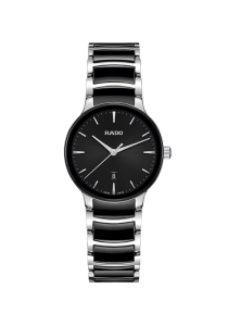 Rado Centrix Centrix R30026152 bei Juwelier Kröpfl