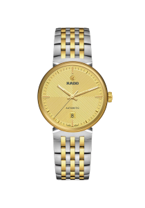 Rado Florence Florence Automatic R48903253 bei Juwelier Kröpfl