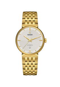 Rado Florence Florence Automatic R48904013 bei Juwelier Kröpfl