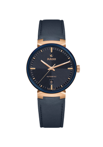 Rado Florence Florence Automatic R48905205 bei Juwelier Kröpfl