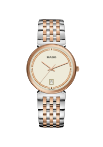 Rado Florence Florence R48912403 bei Juwelier Kröpfl