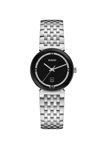 Rado Florence Florence R48913163 bei Juwelier Kröpfl