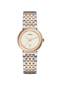 Rado Florence Florence R48913403 bei Juwelier Kröpfl