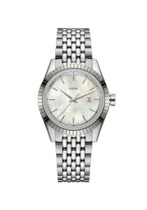 Rado HyperChrome HyperChrome Classic R33104918 bei Juwelier Kröpfl