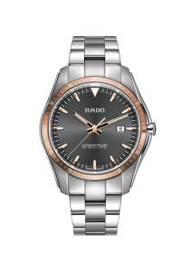 Rado HyperChrome Hyperchrome R32502163 bei Juwelier Kröpfl