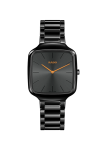 Rado True Square True Square Thinline R27054162 bei Juwelier Kröpfl