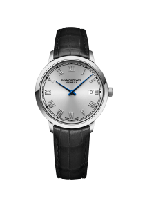 Raymond Weil Toccata 5485-STC-00658 bei Juwelier Kröpfl