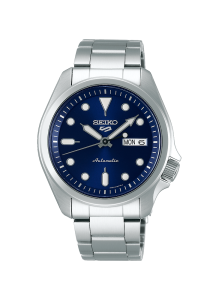 Seiko 5 Sports SRPE53K1 SRPE53K1 bei Juwelier Kröpfl