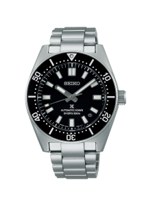 Seiko Prospex SPB453 SPB453 bei Juwelier Kröpfl