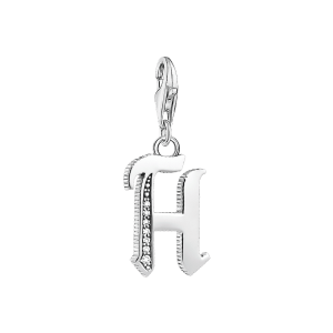 Thomas Sabo Charm Club Charm-Anhänger silber 1588-643-21 bei Juwelier Kröpfl