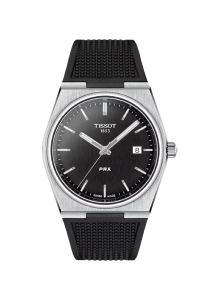 Tissot PRX PRX 40mm T137.410.17.051.00 bei Juwelier Kröpfl