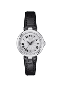 Tissot T-Lady Bellissima Small Lady T126.010.16.013.00 bei Juwelier Kröpfl