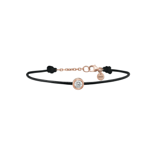 XENOX Armband Solitaire bei Juwelier Kröpfl