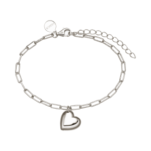 Xenox Delight Armband Delight XS1938 bei Juwelier Kröpfl