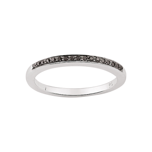 Al Coro Amici Amici Ring R6298B bei Juwelier Kröpfl