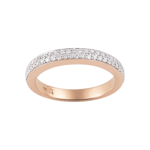 Al Coro Amici Amici Ring R7037R bei Juwelier Kröpfl