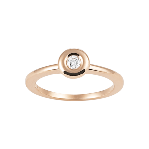 Al Coro Amici Amici Ring R7081R bei Juwelier Kröpfl