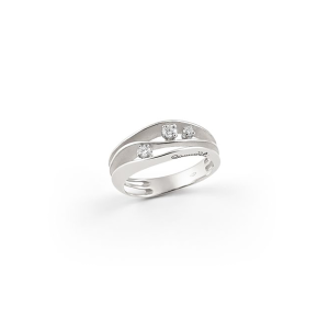 Annamaria Cammilli Dune Ring Dune GAN2662W bei Juwelier Kröpfl