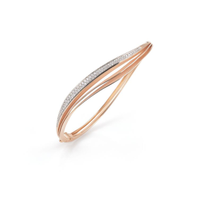 Annamaria Cammilli Velaa Pavé Armband Velaa Pavé GBR3266P bei Juwelier Kröpfl