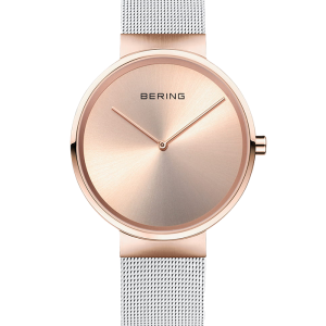 Bering Classic Collection Classic Damenuhr 14539-266 bei Juwelier Kröpfl