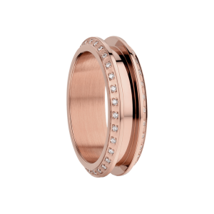 Bering Ring Arctic Symphony 526-37-X3 bei Juwelier Kröpfl