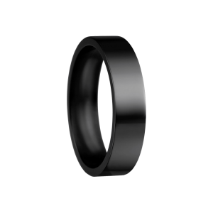 Bering Ring Arctic Symphony 550-60-X2 bei Juwelier Kröpfl