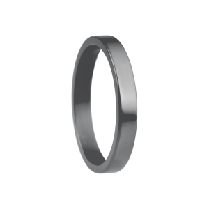 Bering Ring Arctic Symphony 554-80-X1 bei Juwelier Kröpfl