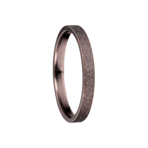 Bering Ring Arctic Symphony 557-99-X1 bei Juwelier Kröpfl