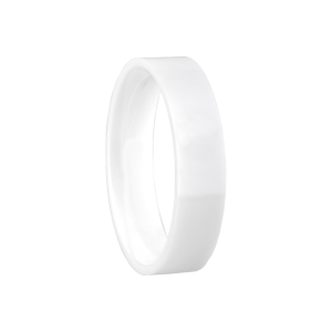 Bering  Ring Artic Symphony 550-50-X2 bei Juwelier Kröpfl