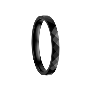 Bering Ring Artic Symphony 550-67-X1 bei Juwelier Kröpfl