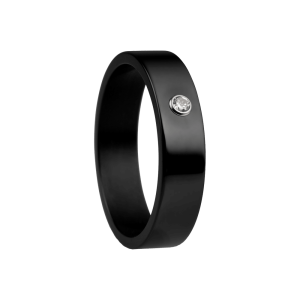 Bering Ring Artic Symphony 553-67-X2 bei Juwelier Kröpfl