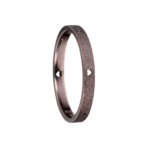 Bering Ring Artic Symphony 558-92-X1 bei Juwelier Kröpfl