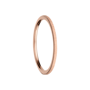 Bering Ring Artic Symphony 561-39-X0 bei Juwelier Kröpfl