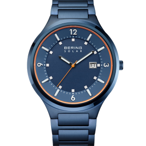 Bering Solar Solar 14442-797 bei Juwelier Kröpfl