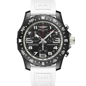 Breitling Professional Endurance Pro Endurance Pro X82310A71B1S1 weiß bei Juwelier Kröpfl