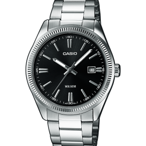 CASIO CASIO Collection Men MTP-1302PD-1A1VEF bei Juwelier Kröpfl