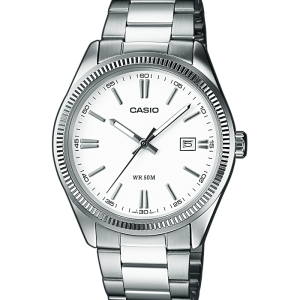 CASIO CASIO Collection Men MTP-1302PD-7A1VEF bei Juwelier Kröpfl