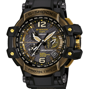 Casio G-SHOCK GPW-1000TBS-1AER bei Juwelier Kröpfl