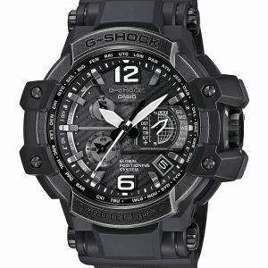 Casio G-SHOCK GPW-1000V-1AER bei Juwelier Kröpfl