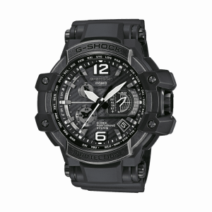 Casio G-Shock GPW-1000V-1AER bei Juwelier Kröpfl