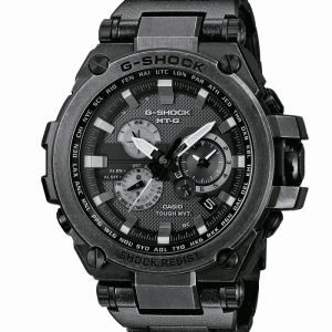 Casio G-SHOCK MTG-S1000V-1AER bei Juwelier Kröpfl