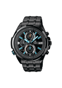 Casio Herrenuhr Edifice bei Juwelier Kröpfl