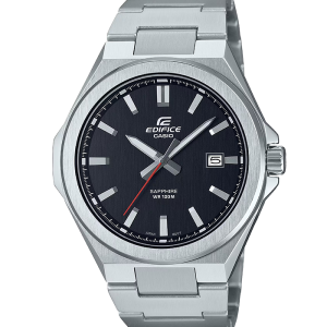 Edifice Edifice Classic Collection EFB-108D-1AV bei Juwelier Kröpfl