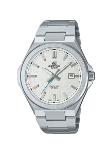 Edifice Edifice Classic Collection EFB-108D-7AV bei Juwelier Kröpfl