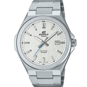 Edifice Edifice Classic Collection EFB-108D-7AV bei Juwelier Kröpfl