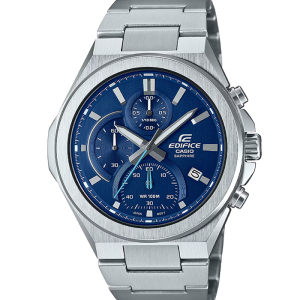 Edifice Edifice Classic Collection EFB-700D-2AV bei Juwelier Kröpfl